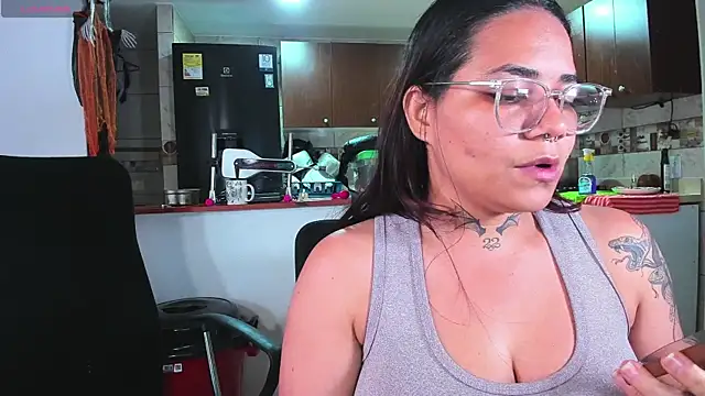 Mabelydani online show from September 2025 10:54:01 PM