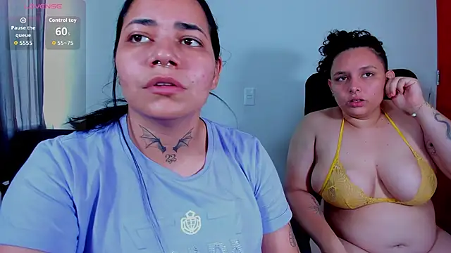 Mabelydani online show from January 2026 05:04:01 PM