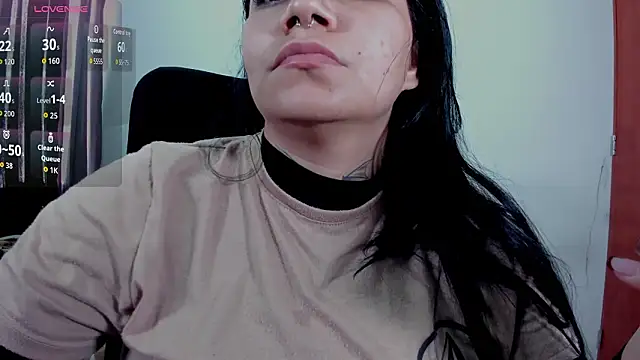 Mabelydani online show from January 2026 01:16:02 PM