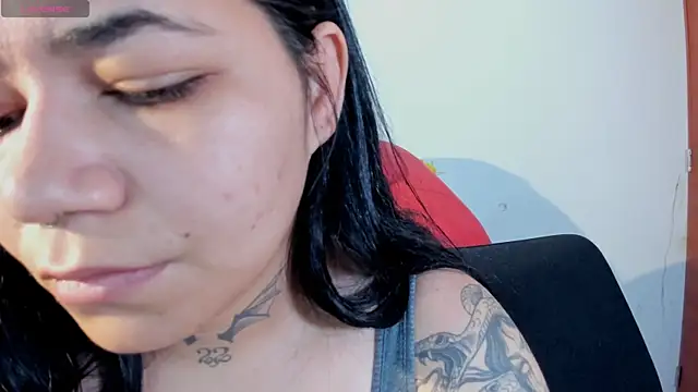 Mabelydani online show from February 2026 12:32:02 PM