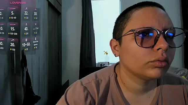 Mabelydani online show from February 2026 01:01:02 PM