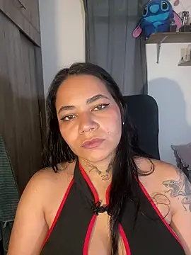 Mabelydani online show from June 2026 10:14:02 PM