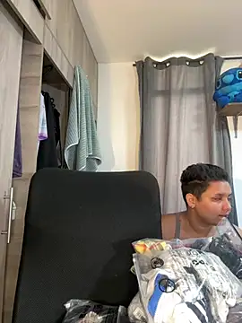 Mabelydani online show from June 2026 09:52:02 PM