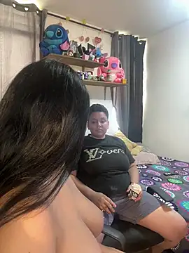 Mabelydani online show from July 2026 07:05:02 PM