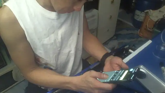 hkwildguy online show from May 2026 07:21:01 PM