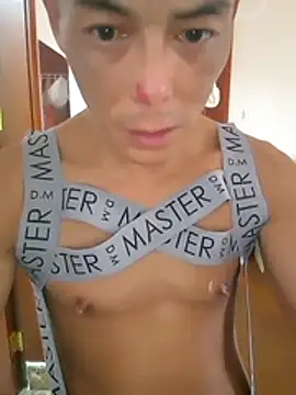 hkwildguy online show from May 2026 05:49:01 AM