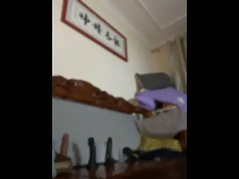 hkwildguy online show from May 2026 08:06:02 PM