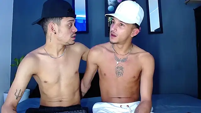 Friendsofeverything  online show from December 2024 01:12:01 PM