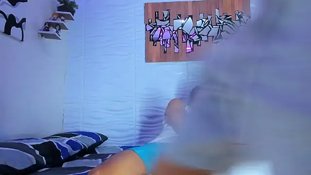 Friendsofeverything  online show from September 2025 01:57:02 PM