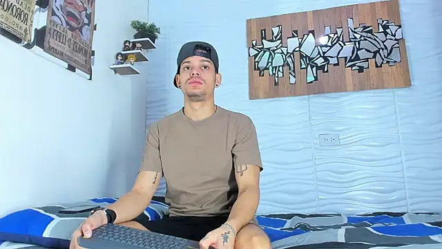 Friendsofeverything  online show from September 2025 02:32:01 PM