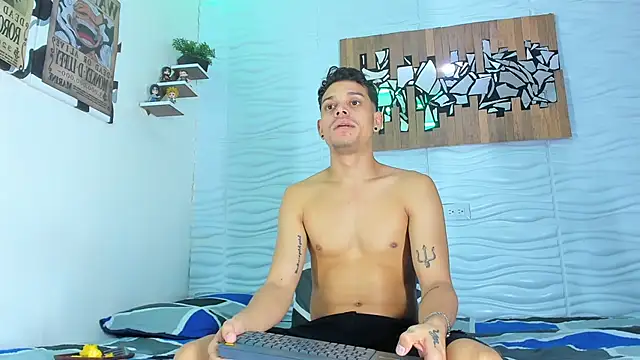 Friendsofeverything  online show from September 2025 12:49:01 AM