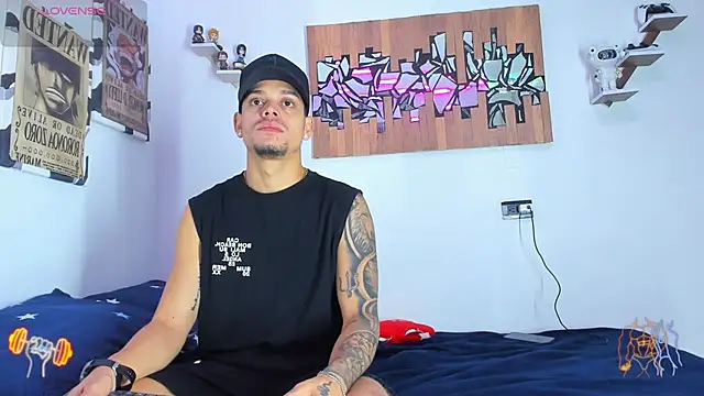 Friendsofeverything  online show from February 2026 03:08:01 PM