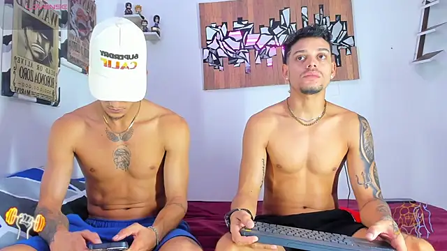 Friendsofeverything  online show from February 2026 03:24:02 PM