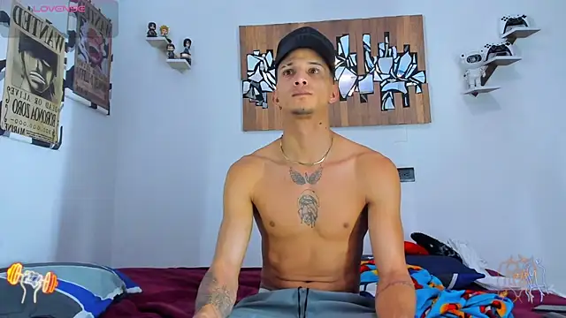 Friendsofeverything  online show from February 2026 03:00:01 PM