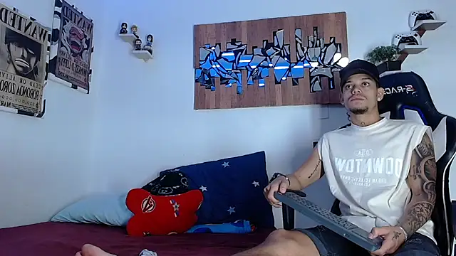 Friendsofeverything  online show from April 2026 02:22:01 PM