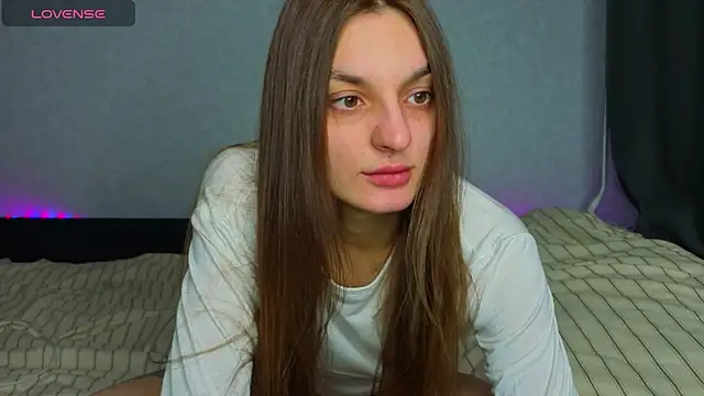 Snapshot of stacy_sexylips chatting on May 2026 11:54:02 PM stacy sexylips online show from May 2026 11:54:02 PM