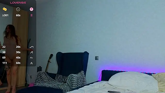 Snapshot of stacy_sexylips chatting on May 2026 10:17:01 PM stacy sexylips online show from May 2026 10:17:01 PM