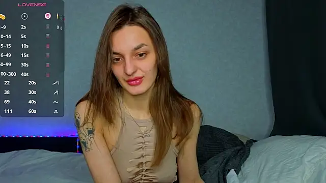 Snapshot of stacy_sexylips chatting on May 2026 10:08:02 PM stacy sexylips online show from May 2026 10:08:02 PM