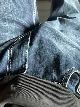 Privateseducer online show from January 2025 05:01:01 AM