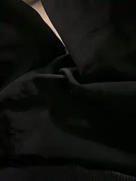 Privateseducer online show from January 2025 04:29:02 PM