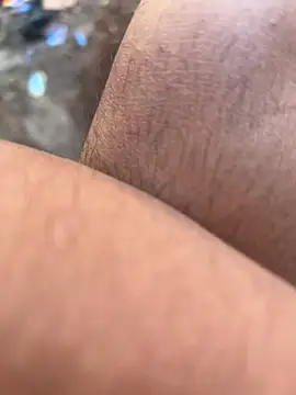 Privateseducer online show from February 2025 10:38:02 AM