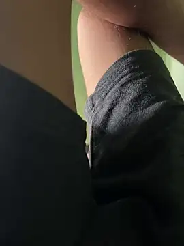 Privateseducer online show from February 2025 10:48:01 AM