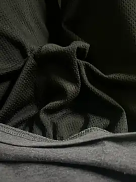 Privateseducer online show from February 2025 09:05:02 PM