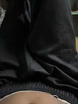 Privateseducer online show from March 2025 01:01:02 PM