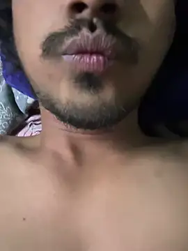 Privateseducer online show from March 2025 03:53:02 PM