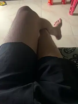 Privateseducer online show from September 2025 04:01:02 AM