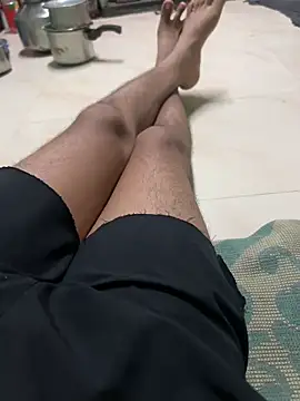 Privateseducer online show from September 2025 04:18:01 PM