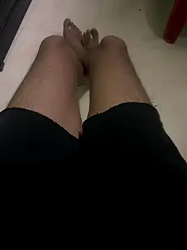 Privateseducer online show from October 2025 06:50:02 PM