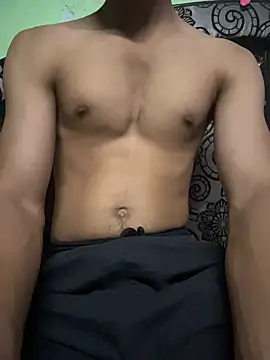 Privateseducer online show from October 2025 09:54:02 AM