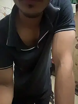 Privateseducer online show from November 2025 08:57:02 AM