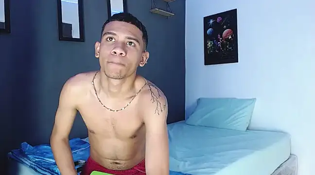 Romancartier 1 online show from December 2024 08:12:01 AM