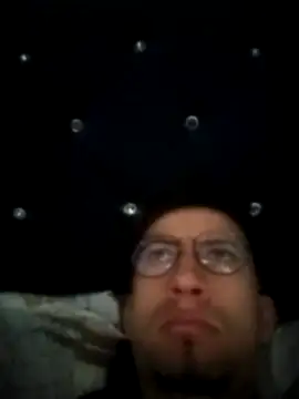 Snapshot of stivevv chatting on March 2025 03:05:02 PM stivevv online show from March 2025 03:05:02 PM