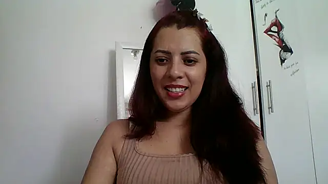 Anne kis online show from December 2024 06:34:02 PM