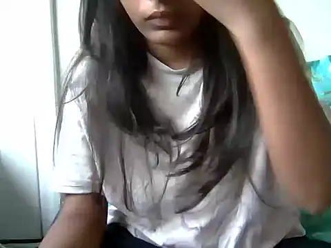 85198 online show from March 2026 04:58:02 PM