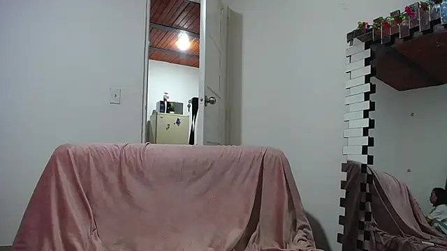 merlin-18 online show from December 2024 06:08:02 AM