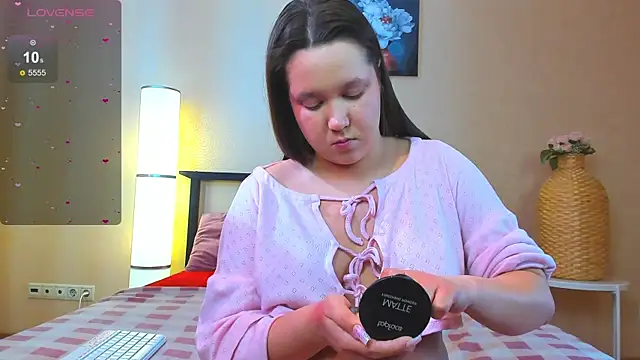 Mira Karter online show from March 2025 05:57:01 AM