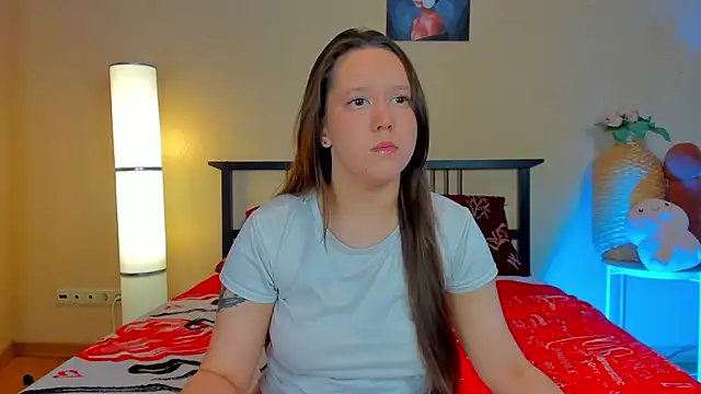 Mira Karter online show from May 2026 03:26:01 AM