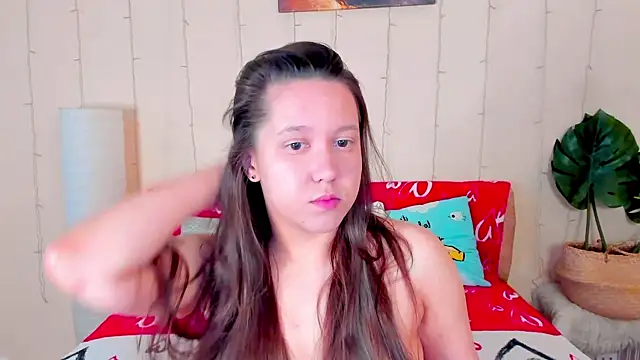 Snapshot of Mira_Karter chatting on July 2026 03:12:02 AM Mira Karter online show from July 2026 03:12:02 AM