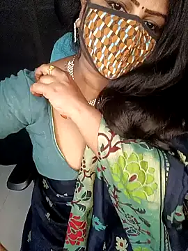 honey-sexy online show from December 2024 08:38:02 AM