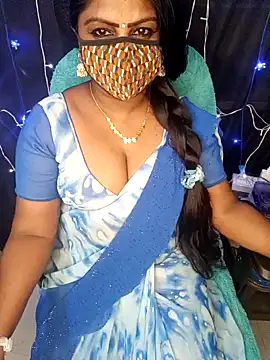 honey-sexy online show from January 2025 10:54:01 AM