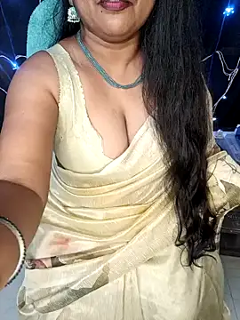 honey-sexy online show from January 2025 10:43:02 AM