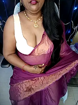 honey-sexy online show from February 2025 09:59:02 AM