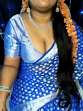 honey-sexy online show from February 2025 09:53:02 AM