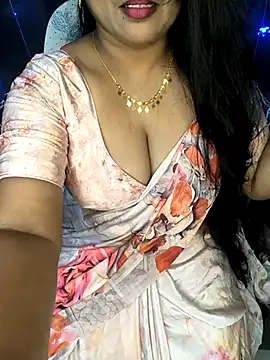 honey-sexy online show from March 2025 06:58:01 AM