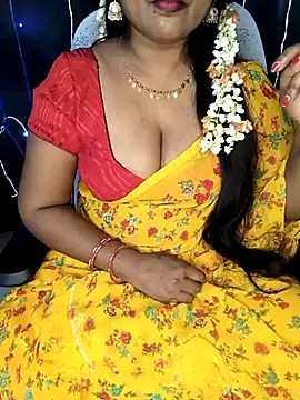 honey-sexy online show from March 2025 10:13:02 AM