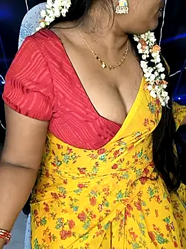 honey-sexy online show from March 2025 01:18:02 PM